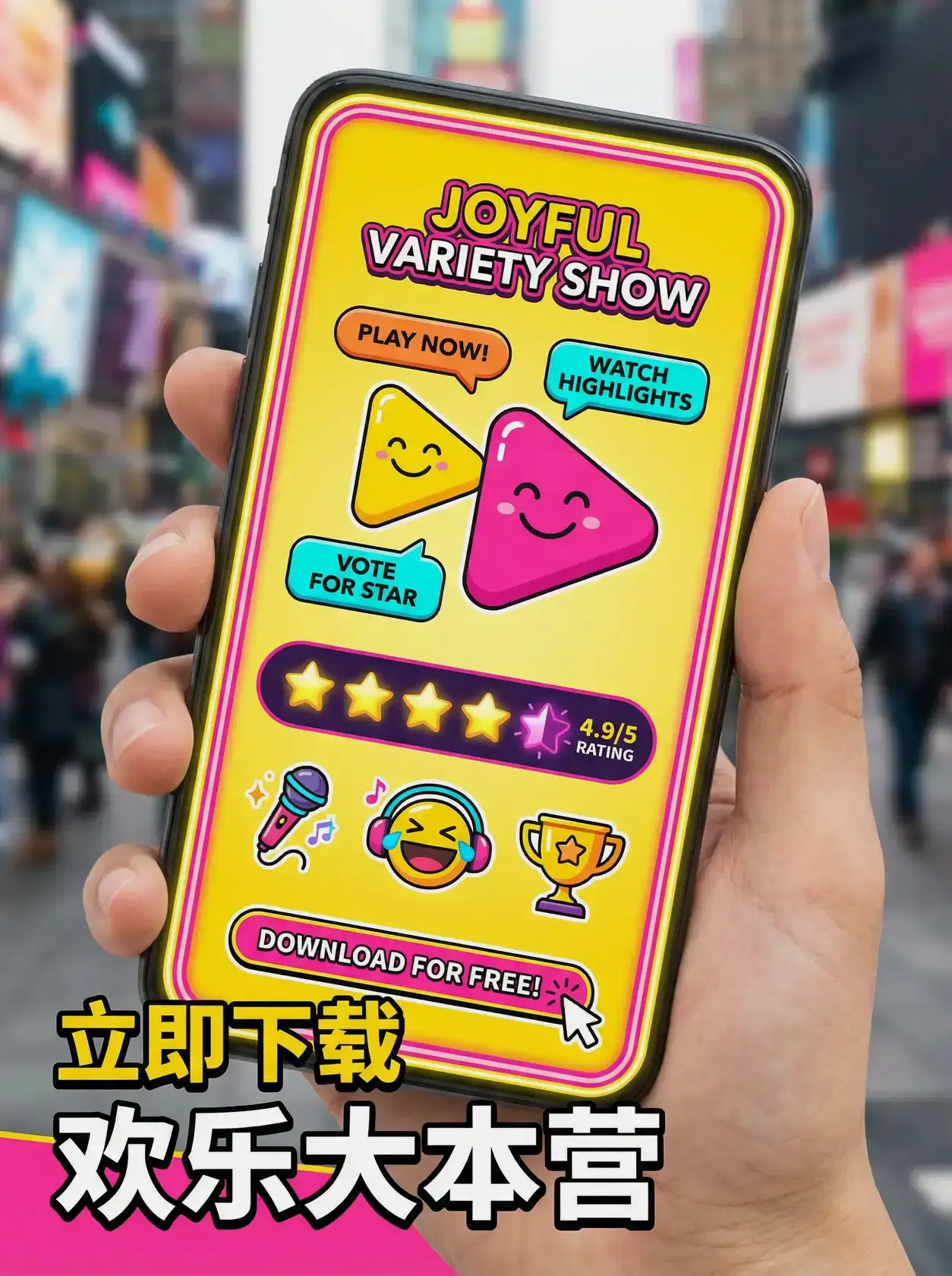 18禁国产精品久久久久久麻豆 新综艺推荐 - 极限生存家