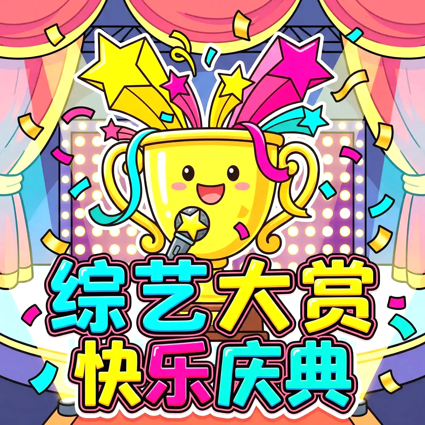 18禁国产精品久久久久久麻豆 明星周边好物